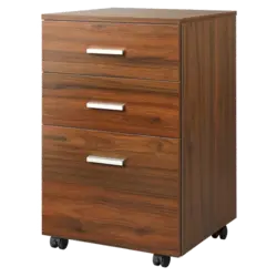 فایل اداری مدل SO27100