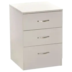 فایل اداری مدل SO27104