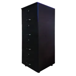 فایل اداری مدل SO27106