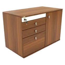 فایل اداری مدل SO27110