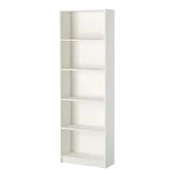 کتابخانه مدل SO28100