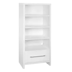 کتابخانه مدل SO28104