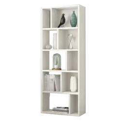 کتابخانه مدل SO28116