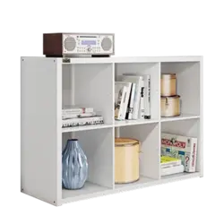 کتابخانه مدل SO28118