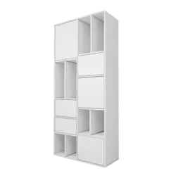 کتابخانه مدل SO28119