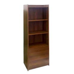 کتابخانه مدل SO28121