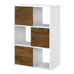 کتابخانه مدل SO28125