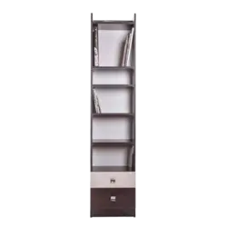 کتابخانه مدل SO28130