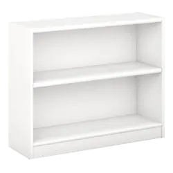 کتابخانه مدل SO28131