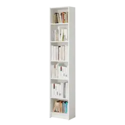 کتابخانه مدل SO28133