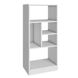 کتابخانه مدل SO28137