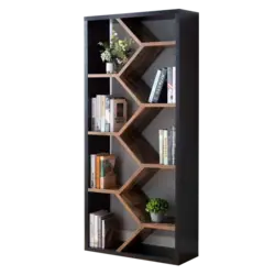 کتابخانه مدل SO28142