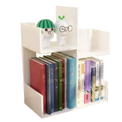 کتابخانه مدل SO28145