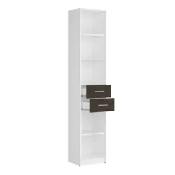 کتابخانه مدل SO28147