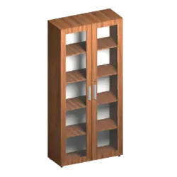 کتابخانه مدل SO28149