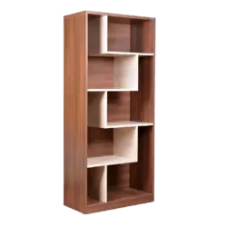 کتابخانه مدل SO28153