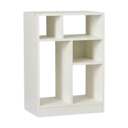 کتابخانه مدل SO28155