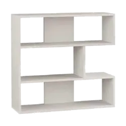 کتابخانه مدل SO28157