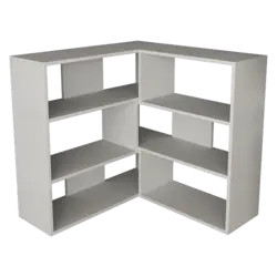 کتابخانه مدل SO28160
