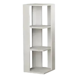 کتابخانه مدل SO28161