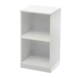 کتابخانه مدل SO28169