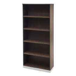 کتابخانه مدل SO28170