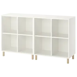 کتابخانه مدل SO28178