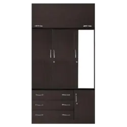 کمد چندمنظوره مدل SO15100