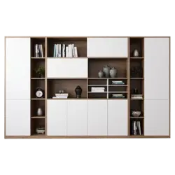 کمد چندمنظوره مدل SO15107