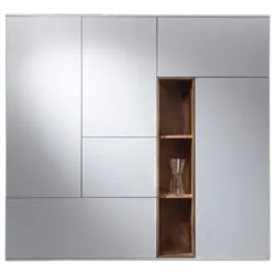 کمد چندمنظوره مدل SO15117