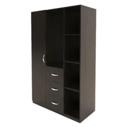 کمد لباس مدل SO14101