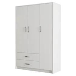 کمد لباس مدل SO14104