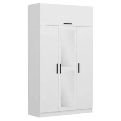 کمد لباس مدل SO14106