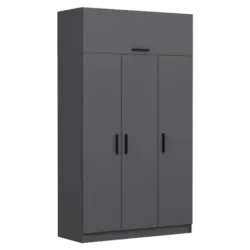 کمد لباس مدل SO14116