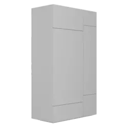 کمد لباس مدل SO14118