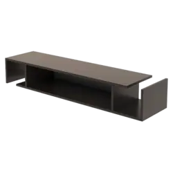 میز تلویزیون مدل SO21100