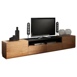 میز تلویزیون مدل SO21101