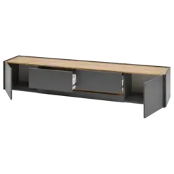میز تلویزیون مدل SO21102