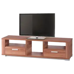 میز تلویزیون مدل SO21105