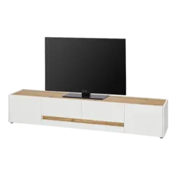 میز تلویزیون مدل SO21103