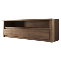 میز تلویزیون مدل SO21108