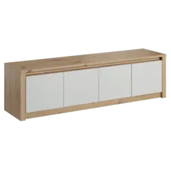 میز تلویزیون مدل SO21110