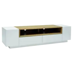 میز تلویزیون مدل SO21114