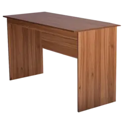 میز تحریر مدل SO22101