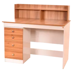 میز تحریر مدل SO22103