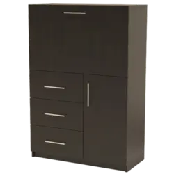 میز تحریر مدل SO22105