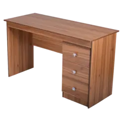 میز تحریر مدل SO22109