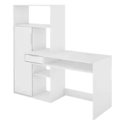 میز تحریر مدل SO22112