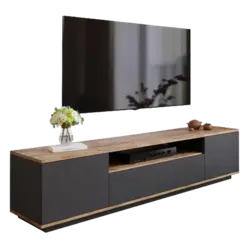 میز تلویزیون مدل SO21117