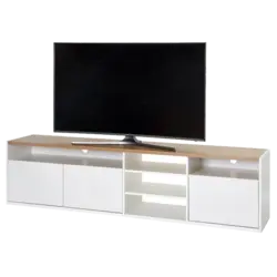 میز تلویزیون مدل SO21118